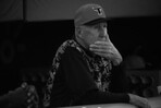 Fallece Phil Regan a los 89 años: Adiós al Buitre, histórico lanzador All-Star y entrenador Fallece Phil Regan a los 89 años: Adiós al Buitre, histórico lanzador All-Star y entrenador