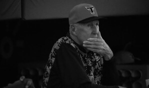 Fallece Phil Regan a los 89 a&ntilde;os: Adi&oacute;s al Buitre, hist&oacute;rico lanzador All-Star y entrenador