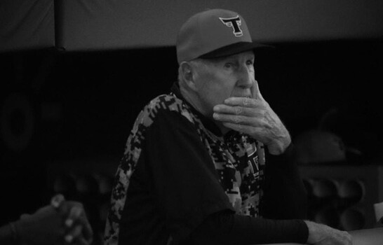 Fallece Phil Regan a los 89 a&ntilde;os: Adi&oacute;s al Buitre, hist&oacute;rico lanzador All-Star y entrenador