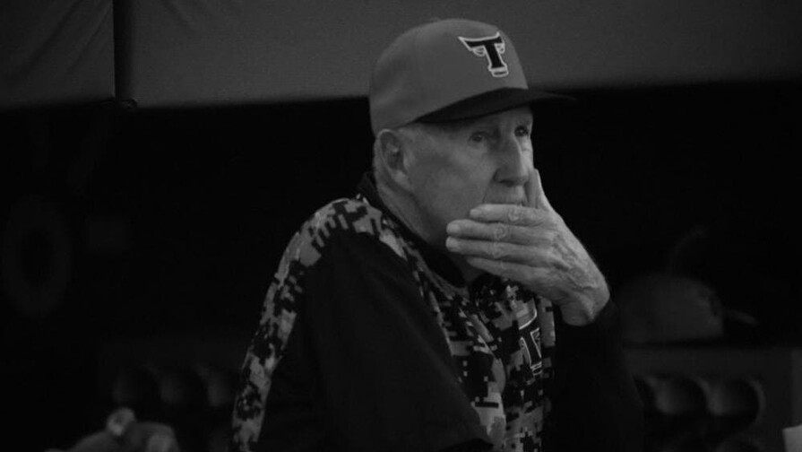 Fallece Phil Regan a los 89 años: Adiós al Buitre, histórico lanzador All-Star y entrenador Fallece Phil Regan a los 89 años: Adiós al Buitre, histórico lanzador All-Star y entrenador