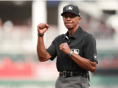 MLB: El código penal de Grandes Ligas tiene sus castigos no escritos