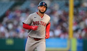 Willson Contreras se une al Home Run Derby; Jac Caglianone tambi&eacute;n participar&aacute;