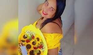 Sin detenidos tras m&aacute;s de 48 horas del hallazgo de mujer asesinada en La Vega