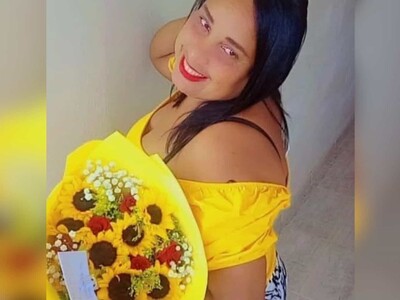 Arresto por asesinato mujer Yabanal