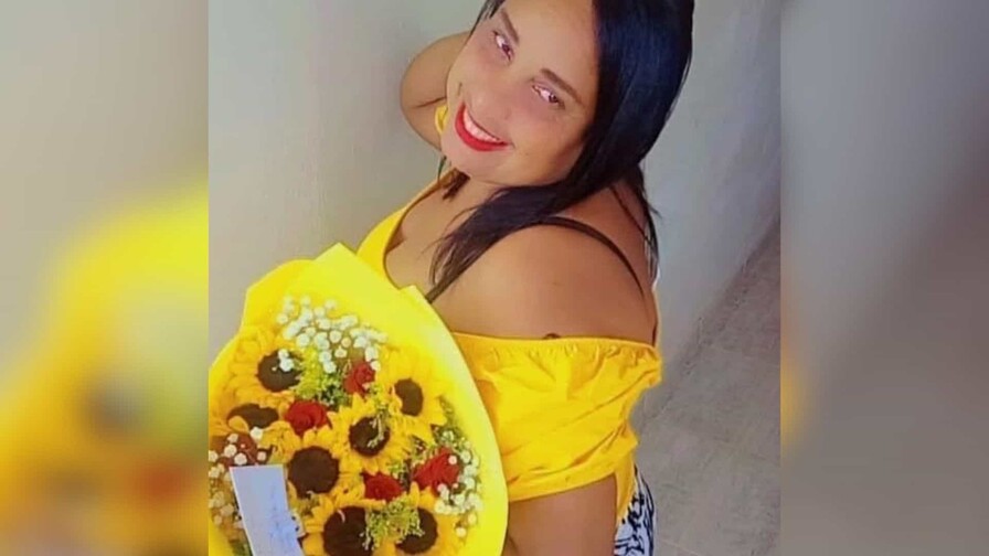 Sin detenidos tras más de 48 horas del hallazgo de mujer asesinada en La Vega Sin detenidos tras más de 48 horas del hallazgo de mujer asesinada en La Vega