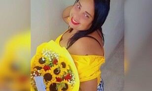 Aplazan audiencia de coerci&oacute;n contra dos imputados por el asesinato de mujer en La Vega