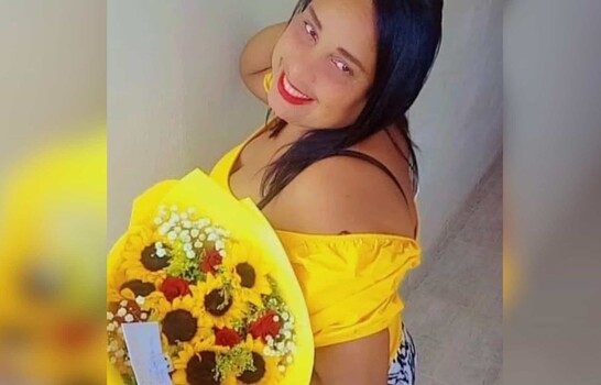 Aplazan audiencia de coerci&oacute;n contra dos imputados por el asesinato de mujer en La Vega