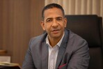 Fuerza del Pueblo crea unidad de comunicaci&oacute;n estrat&eacute;gica y designa a Pedro Jim&eacute;nez como director