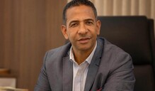 Fuerza del Pueblo crea unidad de comunicaci&oacute;n estrat&eacute;gica y designa a Pedro Jim&eacute;nez como director