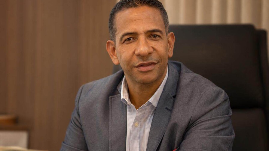 Fuerza del Pueblo crea unidad de comunicación estratégica y designa a Pedro Jiménez como director Fuerza del Pueblo crea unidad de comunicación estratégica y designa a Pedro Jiménez como director