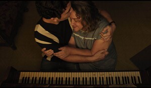 Pel&iacute;cula dominicana Acorde Final obtiene reconocimientos en festivales de cine de Europa y Am&eacute;rica
