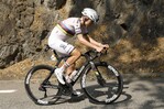 Fin al sueño de la Vuelta y el Mundial: Pogacar pasa por el quirófano tras su terrible caída Fin al sueño de la Vuelta y el Mundial: Pogacar pasa por el quirófano tras su terrible caída