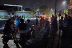 La oposición cubana ve los ingredientes para un nuevo estallido a cinco años del 11J La oposición cubana ve los ingredientes para un nuevo estallido a cinco años del 11J