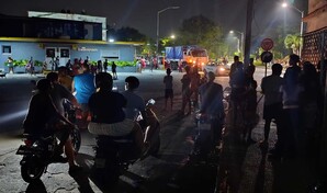La oposici&oacute;n cubana ve los ingredientes para un nuevo estallido a cinco a&ntilde;os del 11J