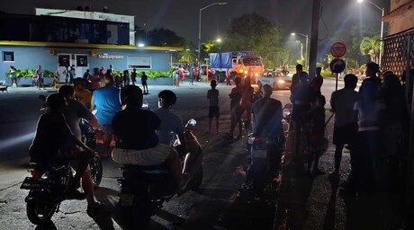 La oposici&oacute;n cubana ve los ingredientes para un nuevo estallido a cinco a&ntilde;os del 11J
