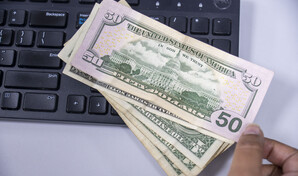 Remesas alcanzan los US$6,219.3 millones en el primer semestre de 2026
