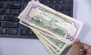 Remesas alcanzan los US$6,219.3 millones en el primer semestre de 2026