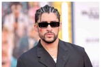Exnovia de Bad Bunny obtiene fallo favorable por el uso no autorizado de su voz en dos canciones