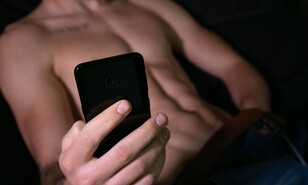&iquest;Necesito pornograf&iacute;a para excitarme?