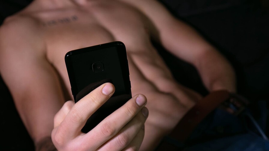 ¿Necesito pornografía para excitarme? ¿Necesito pornografía para excitarme?