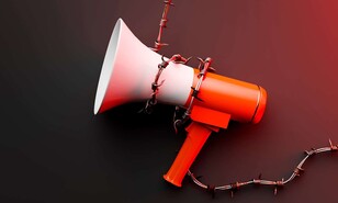 Informarse antes de aplaudir