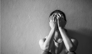 D&iacute;a Mundial para la Prevenci&oacute;n del Suicidio: psic&oacute;loga llama hablar de salud mental sin estigmas