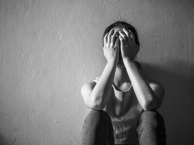 Día Mundial para la Prevención del Suicidio y salud mental