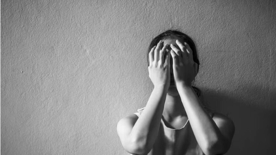 D&iacute;a Mundial para la Prevenci&oacute;n del Suicidio: psic&oacute;loga llama hablar de salud mental sin estigmas