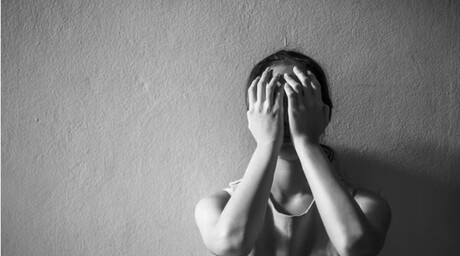 Cuando la desesperanza se convierte en un factor de riesgo para el suicidio