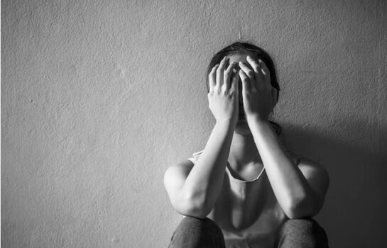 Cuando la desesperanza se convierte en un factor de riesgo para el suicidio