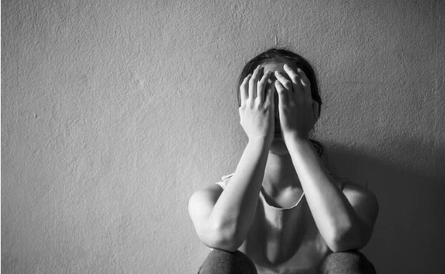 Cuando la desesperanza se convierte en un factor de riesgo para el suicidio