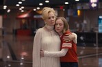 The Pitt lidera las nominaciones a los Emmy 2026 y Hacks se despide con un r&eacute;cord