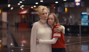 The Pitt lidera las nominaciones a los Emmy 2026 y Hacks se despide con un r&eacute;cord