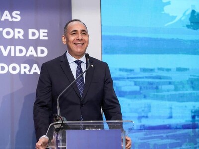 Aduanas recauda RD$129,236 MM en el primer semestre