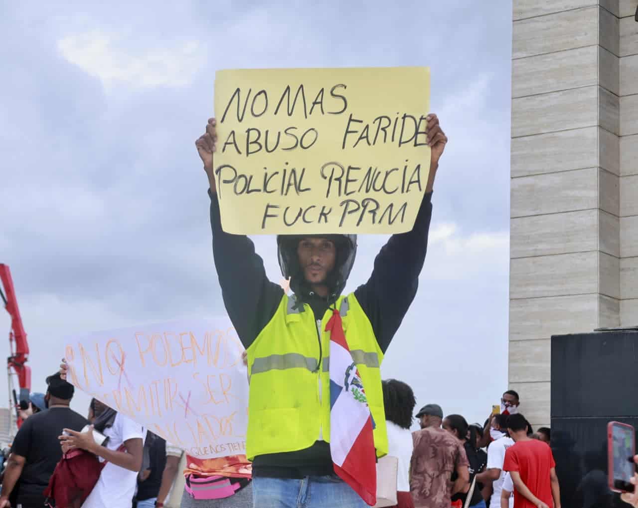 Exigen soluciones diversas problem&aacute;ticas sociales.&nbsp;