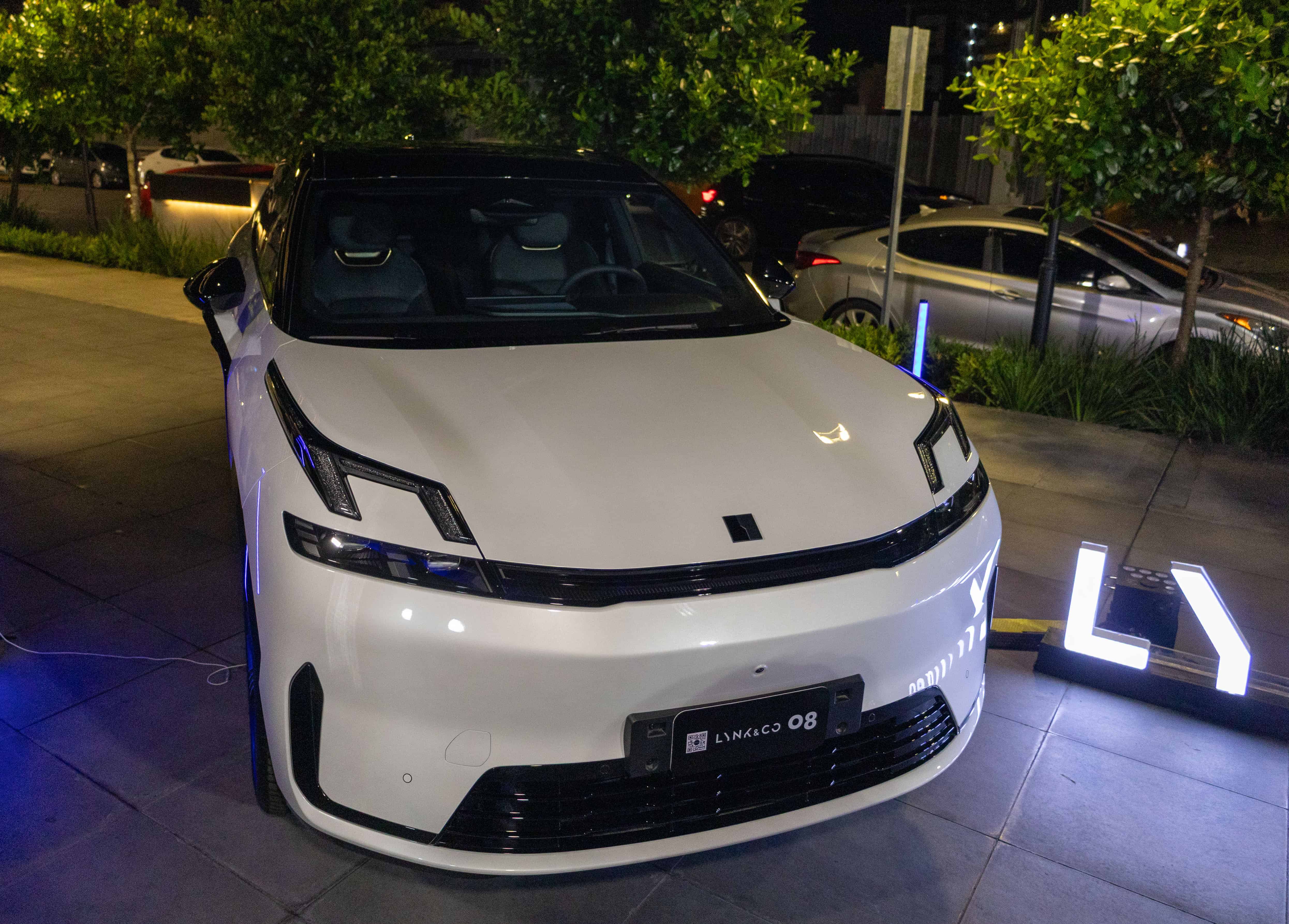 Lynk & Co 08.