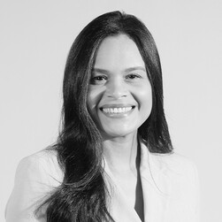 Mariela Mej&iacute;a