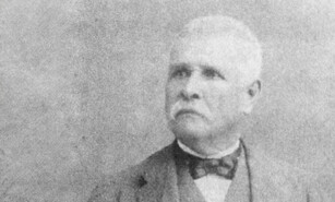 El Cantor del Yaque que retrat&oacute; con picard&iacute;a la fe que levant&oacute; un templo