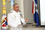 "Traficantes se adaptan rápido y cambian rutas" "Traficantes se adaptan rápido y cambian rutas"