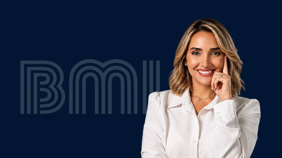 BMI Seguros incorpora a Maryorie Piña como presidenta ejecutiva e inaugura oficinas BMI Seguros incorpora a Maryorie Piña como presidenta ejecutiva e inaugura oficinas
