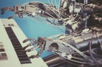 NY congela por un año los permisos para grandes centros de datos de inteligencia artificial NY congela por un año los permisos para grandes centros de datos de inteligencia artificial
