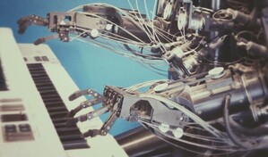 NY congela por un a&ntilde;o los permisos para grandes centros de datos de inteligencia artificial