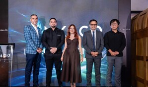 Dominican Motors  introduce al mercado dominicano la nueva gama h&iacute;brida de Lynk & Co