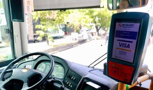 A partir de este s&aacute;bado podr&aacute;s usar metro, telef&eacute;rico y autobuses con un solo pago