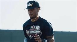 Error administrativo la causa de la detenci&oacute;n del jugador dominicano de b&eacute;isbol universitario