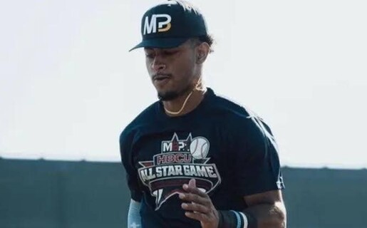 Error administrativo la causa de la detenci&oacute;n del jugador dominicano de b&eacute;isbol universitario
