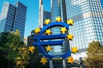 La Unión Europea pone a prueba su unidad entre los asentamientos israelíes y Rusia La Unión Europea pone a prueba su unidad entre los asentamientos israelíes y Rusia