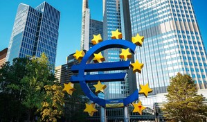 La Uni&oacute;n Europea pone a prueba su unidad entre los asentamientos israel&iacute;es y Rusia