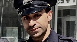 Nueva York pag&oacute; cerca de US$700,000 en demandas contra polic&iacute;a acusado de violar a una menor