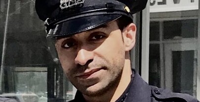 Nueva York pag&oacute; cerca de US$700,000 en demandas contra polic&iacute;a acusado de violar a una menor
